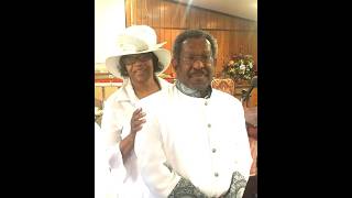 May 10, 2026 - Bishop William Jenkins / Holy Temple COOLJC - Belton TX