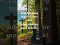 Uplifting &amp; Hopeful Guitar Backing Track