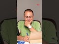 لقاء حصرى مع احد جيران الاطـ ـفـ ـال فى قرية دلجا فى محافظة المنيا بعد معرفة الفاعل الحقيقى 