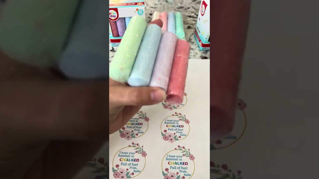 Summer gift ideas for kids this year 