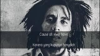 Story wa Bob Marley