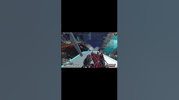 What is Rev doing?  #apexlegends #revenant # #apex #apexlegendsclips   #gaming #clips