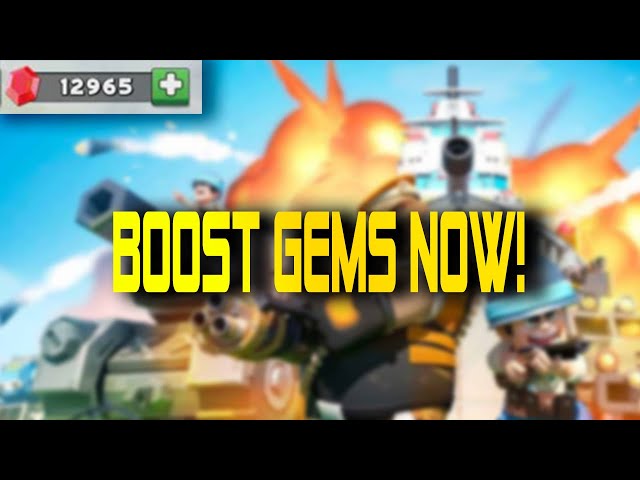 Unlimited diamonds Hacks] War Machines Cheats 2022 android iOS upgrade  level by Tungamgy - Issuu