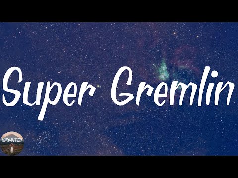 latto super gremlin freestyle lyrics latto super gremlin freestyle lyrics