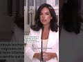 Vox sostiene que el CNI tenía información previa a la entrada masiva de migrantes en Ceuta