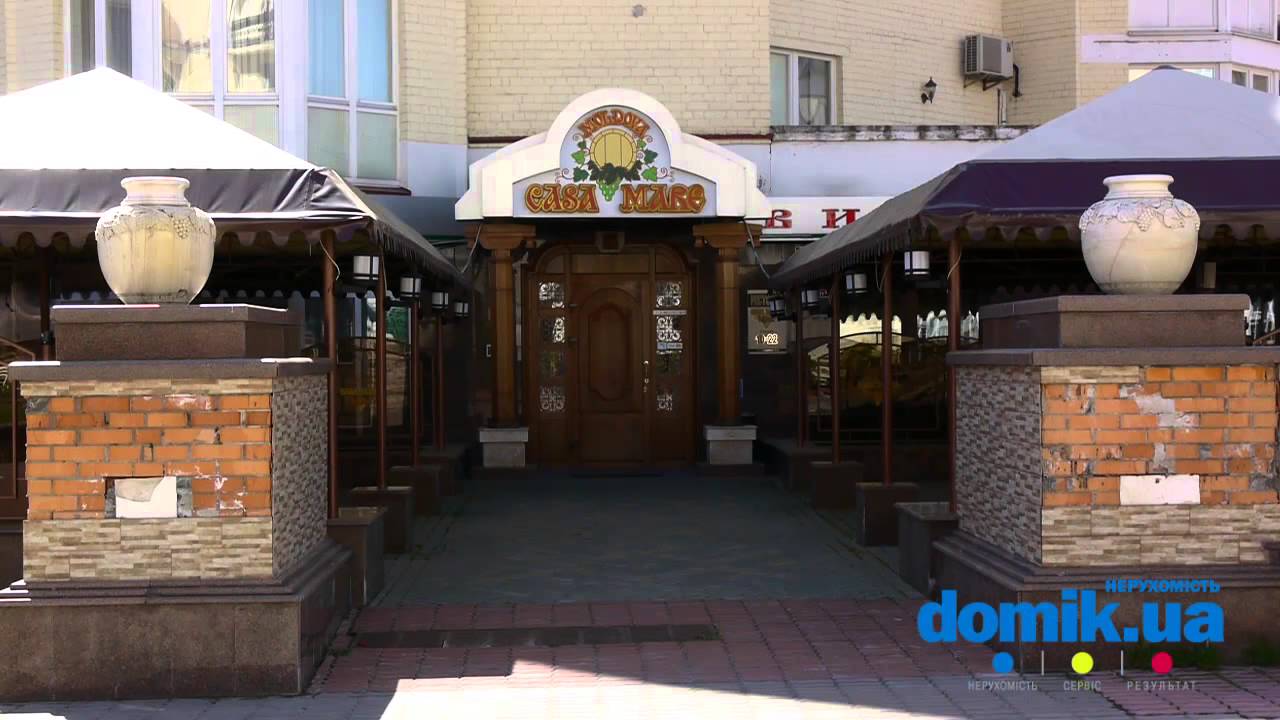 Киев проспект героев сталинграда