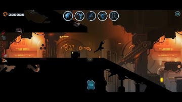 Vector 2 [Floor 400]