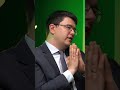 Apie skyrybas valdžioje. Ar jos išeis į naudą? #15min
