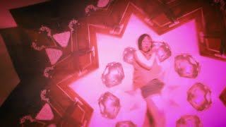papiron shimatani hitomi - doesnt really matter janet jackson video upscale 2025 07 03