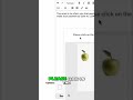 Hackers Prove They're Human: CAPTCHA Challenge Gone Wild! #shorts