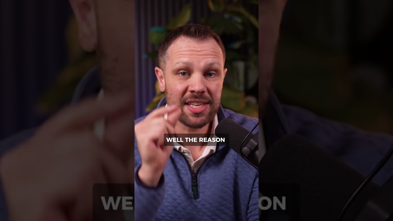 This Habit Builds Your First $10K