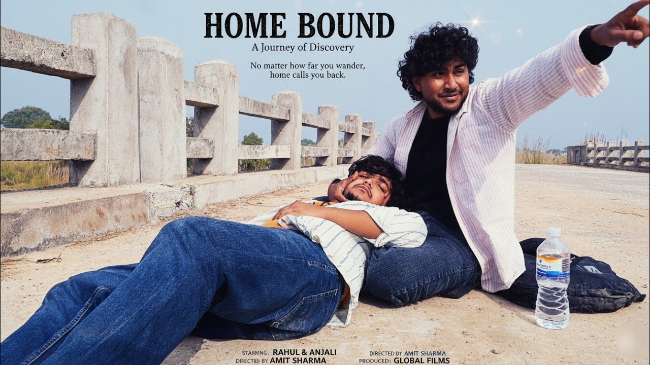 𝗛𝗢𝗠𝗘𝗕𝗢𝗨𝗡𝗗 𝗠𝗢𝗩𝗜𝗘 🎬 ll 𝔹𝕠𝕝𝕝𝕪𝕨𝕠𝕠𝕕 ll ℍ𝕚𝕟𝕕𝕚 𝕕𝕦𝕓𝕓𝕚𝕟𝕘 𝕞𝕠𝕧𝕚𝕖 ll 🥺🥺 ll 