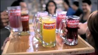 Download lagu [Fradhyt] Iklan TVC KukuBima Ener-G! 'GojakGajik' Ade Rai/Judika/Bambang Pamungkas/Doni Kesuma