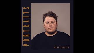 Chris Orrick - Portraits (Full Album)