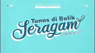 FULL SHOW TUNAS DI BALIK SERAGAM JKT48 (STS OLLA) | 29 FEBRUARI 2024
