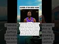 Lakers news today #lakers #deandreayton #lakernewstoday