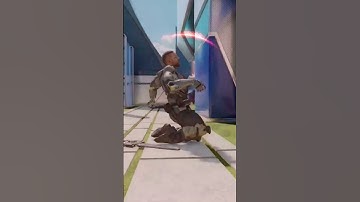 bo3 quickscope? #5 #shorts