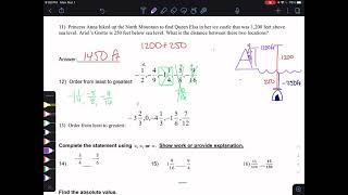 Famous M6 Module 4 Practice Test Net Worth