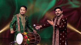 Jugalbandi OMG Pawandeep Rajan With Salman Ali | First Time Ever | What a Killing Performance 2026