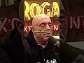 Joe Rogan On RZA Forming The Wu Tang Clan mp3
