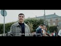 Get to know Maty Ryan [Part 2] - FCK x Zalando