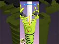 STACK Ball IS LIVE-762!#shorts #gaming Kids Erfan is live 🔴