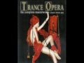 O Mio Babbino Caro - Trance Opera