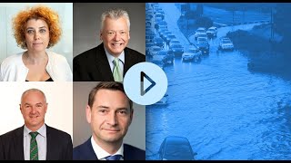 Mortgage Innovation Summit 2021 - CoreLogic - Climate Risk