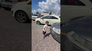 Автоподбор. Помощь в выборе автомобиля. #автоподбор #автоэксперт #диагностикаавто #dresden #германия