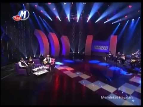 Cengiz Özkan Hey Ağalar Hangi Derde Yanayım 