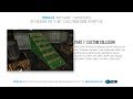 Re-creating DOOM's 'E1M1' level in Unity, using ProBuilder - Part 7: Collision