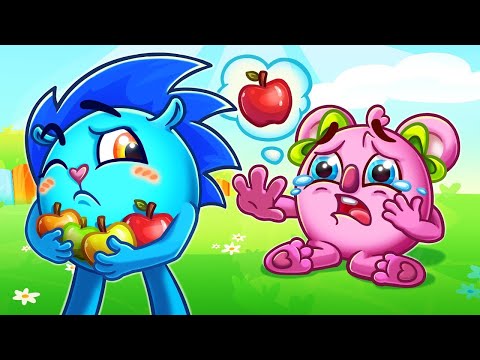 thumbnail img16x9