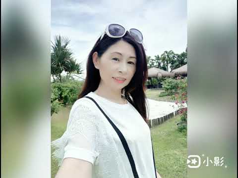翻唱（擁抱你離去）DJ版雲林（雅聞峇里海岸）Vs彰化（銀河鐵道景觀餐廳）