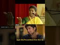 Again She Proved Never Ever Give Up🔥👌#tdp #chandrababu #naralokesh #youtubeshorts #shortsfeed #ap