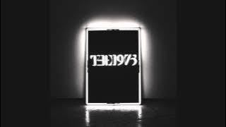 The 1975 - Heart Out