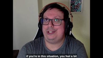 Making Developers Happier Has Huge Financial Returns - Developer Experience (DevEx)