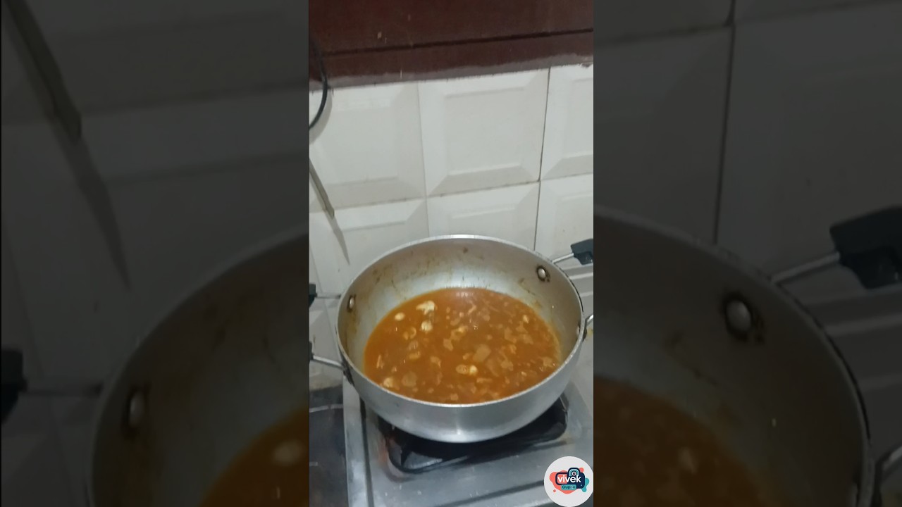 Indian Daily Life Vlog in Hindi | Real Routine, Real Life | First Time Vlogging 