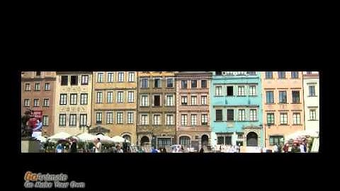 Max & Ruby Season 7 Ep 63 Drowsy Ruby Clip 2