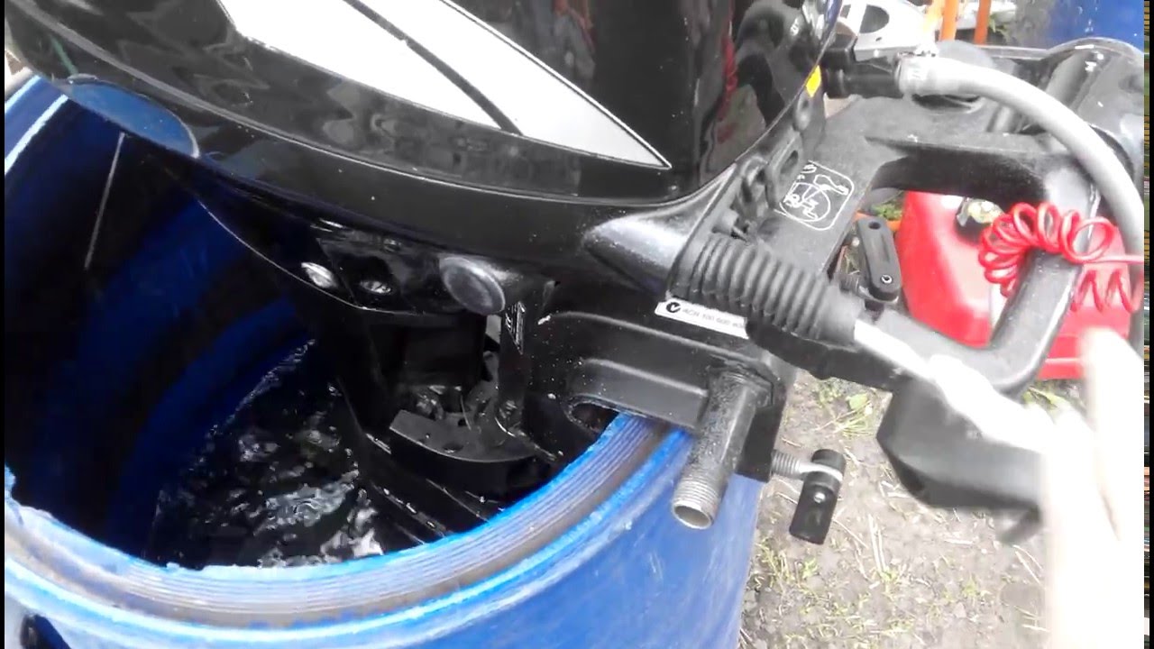 Карбюратор suzuki df 15