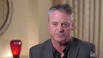 Violating The IIA’s Code of Ethics: A Scenario to Consider, Part 3