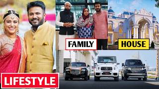 Fahad Ahmad Lifestyle 2025, Swara Bhasker Husband, Age, Family, House, Net Worth, Biography