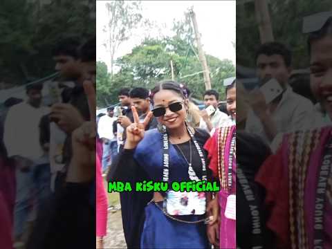 santali program video #santali #ytshorts #shorts #viralshort #trending
