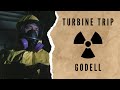 Turbine trip  godell