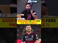 GOOD NEWS FOR RCB FANS, PHIL SALT IS BACK 🔥 #philsalt #rcbvssrh #ipl2026 #viratkohli #rcb