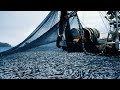 Unbelievable The Most Advance Fishing Vessel - Big Catch Hundreds Tons Fish With Modern Big Boat - Unbelievable The Most Advance Fishing Vessel - Big Catch Hundreds Tons Fish With Modern Big Boat