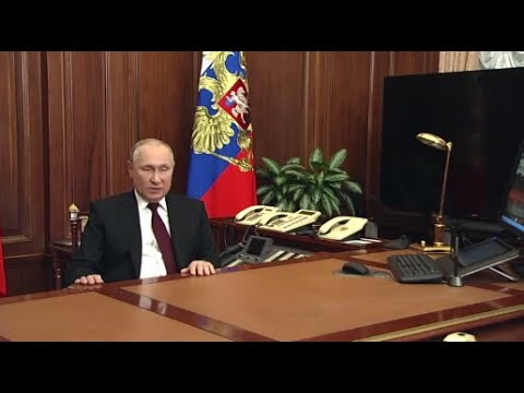 შეუერთდება თუ არა საქართველო   რუსეთისთვის დაწესებულ  საერთაშორისო სანქციებს?