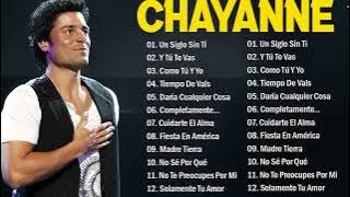 CHAYANNE Emotivo Concierto 2024 ❤️‍🔥Concierto Del Veterano Cantante De los Años 70 S 80 y 90#20