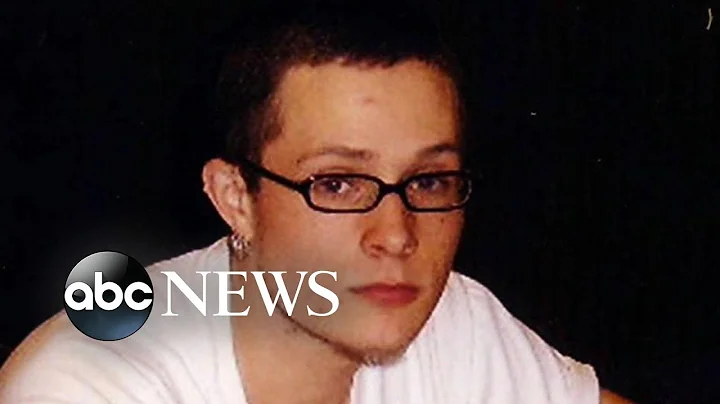 Karl Karlsens 23-year-old son dies in apparent acc...
