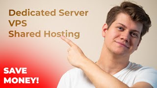 Which providers Do I Use?  Find Out My VPS, Shared Hosting, and Dedicated Server Provider Picks!