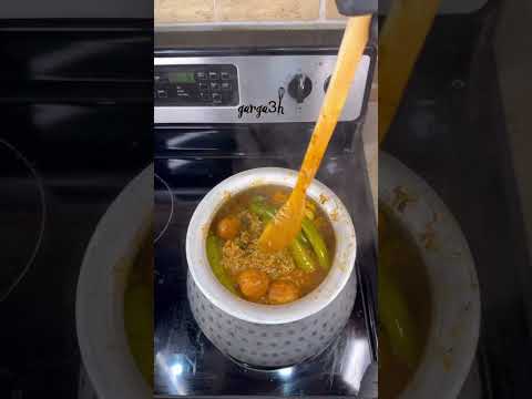خثرة هامور عبدالعزيز المسلم
